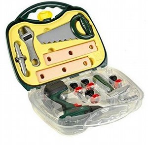 BOSCH ��� ������ ���� ����� ������