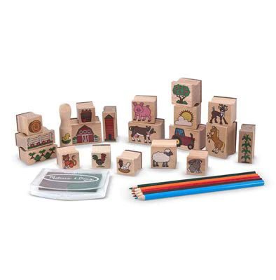 �� ������ ���� ���� ����� ���� Melissa & Doug