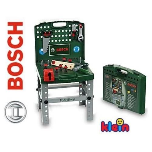 BOSCH ��� ����� ����� �������