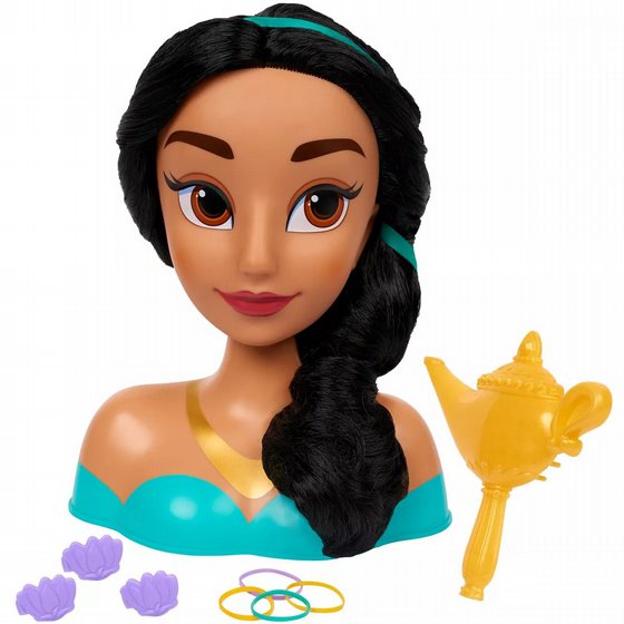Disney ����� ��� ���� ������� �����