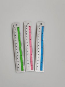 ���� ��������� 15 �"�