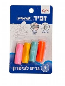 �� 4 ������ �������