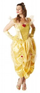 ������ �� ����� ������/����