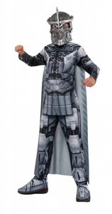 ������ ���� ����� ��� �����'� �� ���� �����