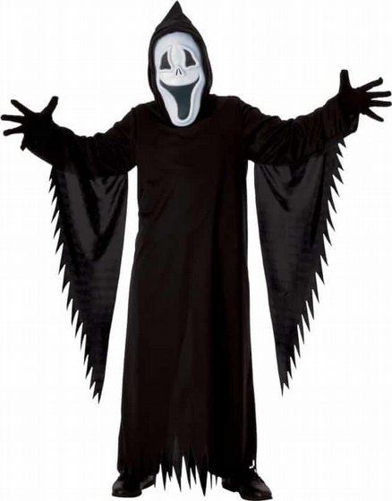 ������ ���� ������� �� ���� �����