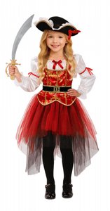 ������ ������� ����� ����� �� ���� ����� (���� S)