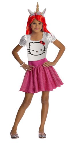 ������ ��� ���� ����� �� ���� �����