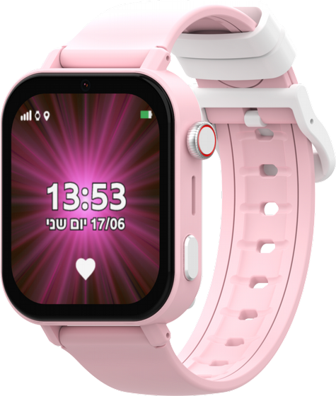 ���� ���� ���� ��� ������ ������� ���  KidiWatch 