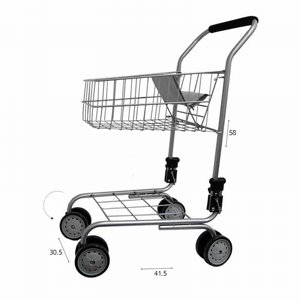 ���� ���� ���� ������