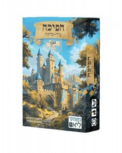 ���� ����� - ����� ����� ������ ���� ����� - ����� ����� ������