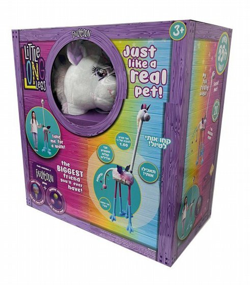 ������ ������ �� ��� 