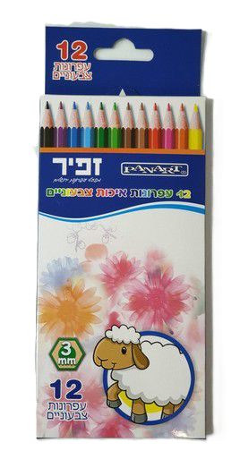 ���� 12 ������� ��������