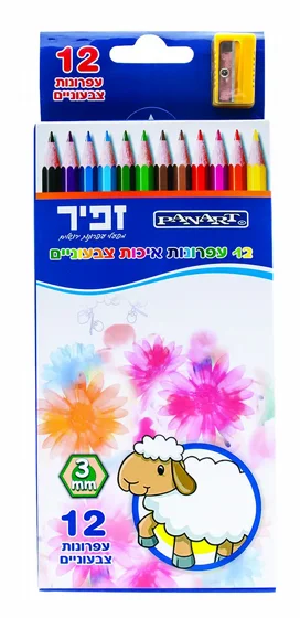 ���� 12 ������� ��������
