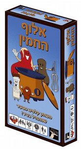 ���� ���� ����� - ������