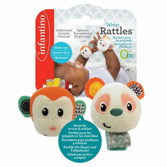 ��������� ���� ���� ������� ��� ����� Infantino