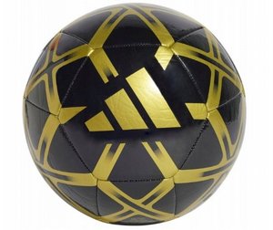 ������ ����� ���� ��� �� adidas