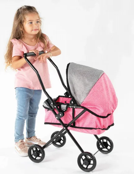 ���� ������ ����� ������ Im Toys 