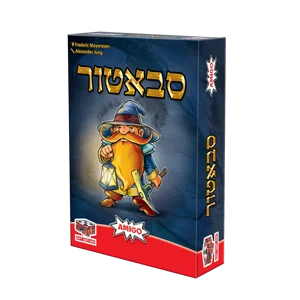 ���� ������