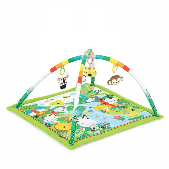 ���������� ������ ������ Im Toys