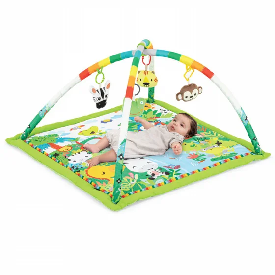 ���������� ������ ������ Im Toys