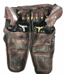 ����� ����� ���� ������ ���