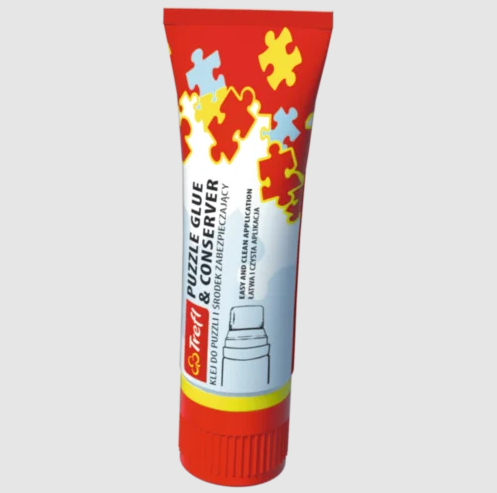 Trefl ��� �������