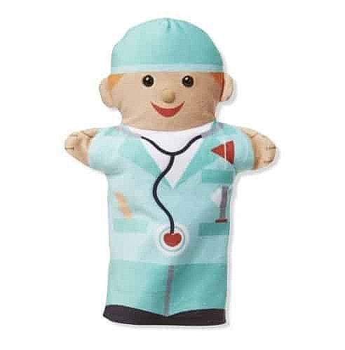 ����� ���� �� ����� �� -�������