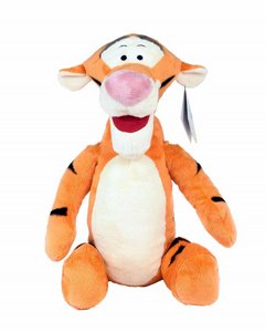 ���� ����� ����� ���� 60 �"� Disney