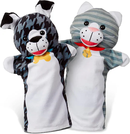 �� ����� �� ���� ���� ���� ����� ���� - Melissa And Doug