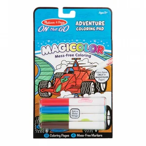 ����� ��� ���� - ������� ���� ����� ���� Melissa And Doug