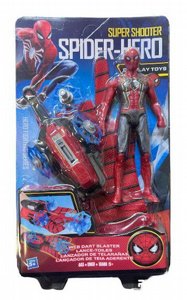 �������� ���� ���� �� ���� �������