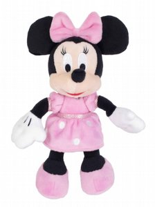 ���� ����� ����� ���� ���� ���� 25 �"� Disney