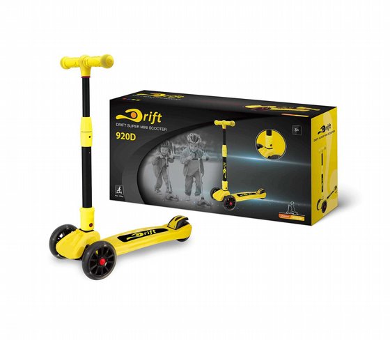 ������� ����� ���� ���� ����� ������ ����