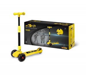 ������� ����� ���� ���� ����� ������ ����