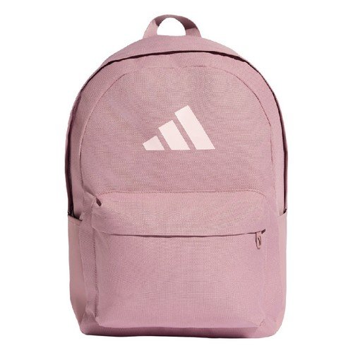 ��� ��� ��� ����� ���� ���� ���� Adidas 92374