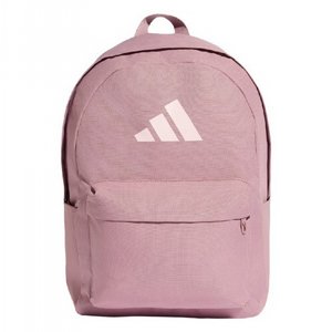 ��� ��� ��� ����� ���� ���� ���� Adidas 92374