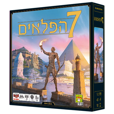 7 ���� ������