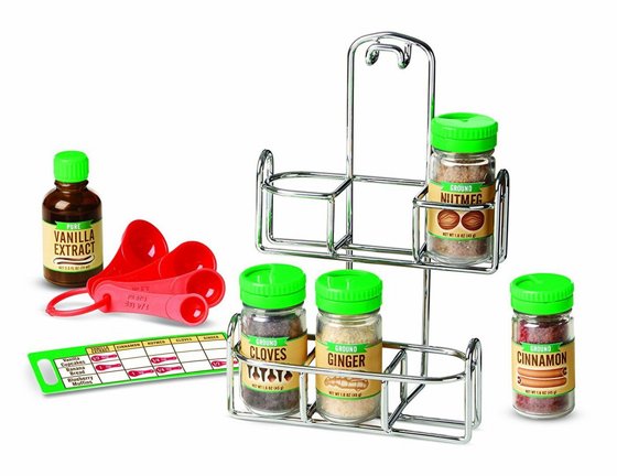 �� ������� ����� ����� ����