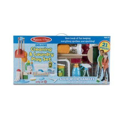���� ���� ����� ������ ������ ���� ����� ���� Melissa And Doug  93620