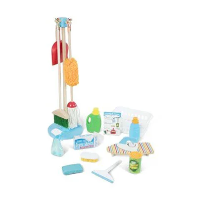 ���� ���� ����� ������ ������ ���� ����� ���� Melissa And Doug  93620