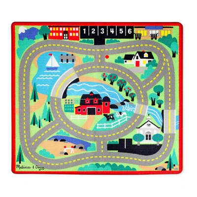 ���� ����� ������� ����� ���� ����� ���� Melissa And Doug