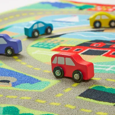���� ����� ������� ����� ���� ����� ���� Melissa And Doug