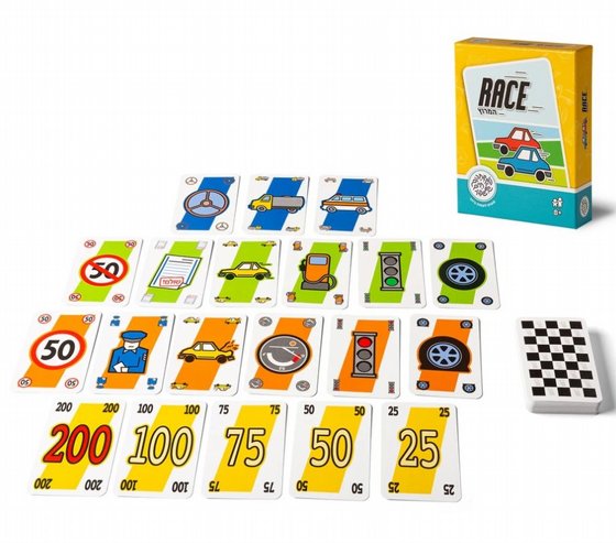 ����� ���� ���� - �����