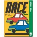 ����� ���� ���� - �����