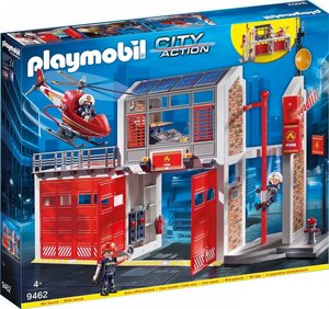 ��������� ���� ���� �� 9462 Playmobil