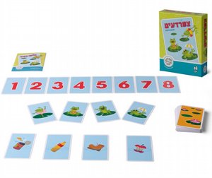 ����� ���� ������� ���� ����