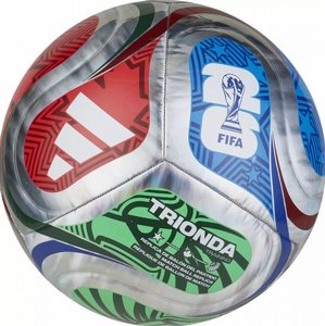 ������ ����� ������� ���� adidas
