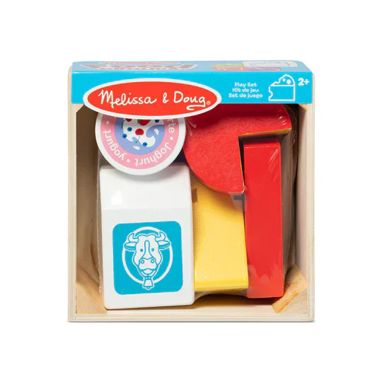 ������ ���� - ���� ���� ��� ����� ��� ���� ����� ���� - Melissa And Doug