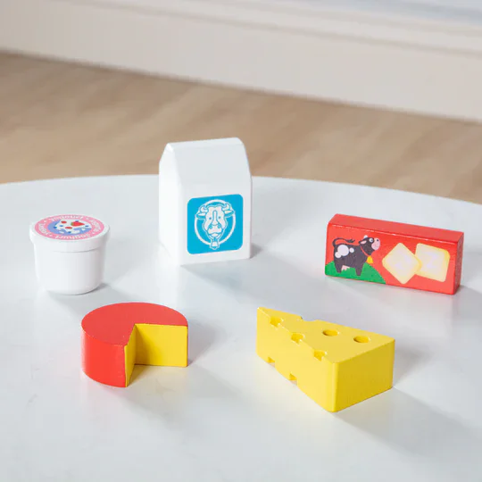 ������ ���� - ���� ���� ��� ����� ��� ���� ����� ���� - Melissa And Doug