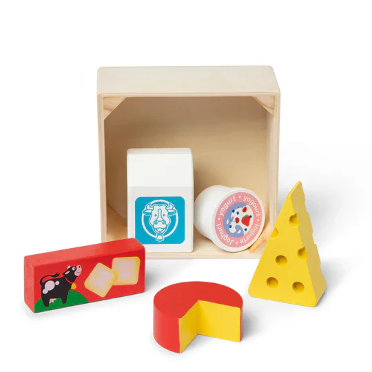 ������ ���� - ���� ���� ��� ����� ��� ���� ����� ���� - Melissa And Doug
